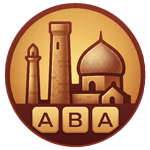 Abatravel