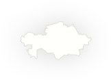 Tours in Kazakhstan
